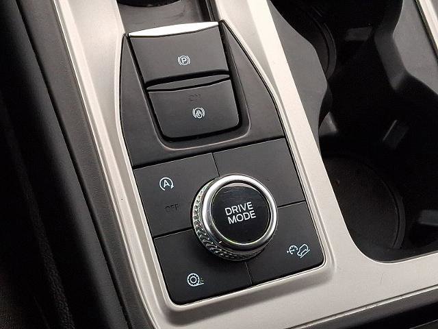 Certified 2023 Ford Explorer XLT image 23