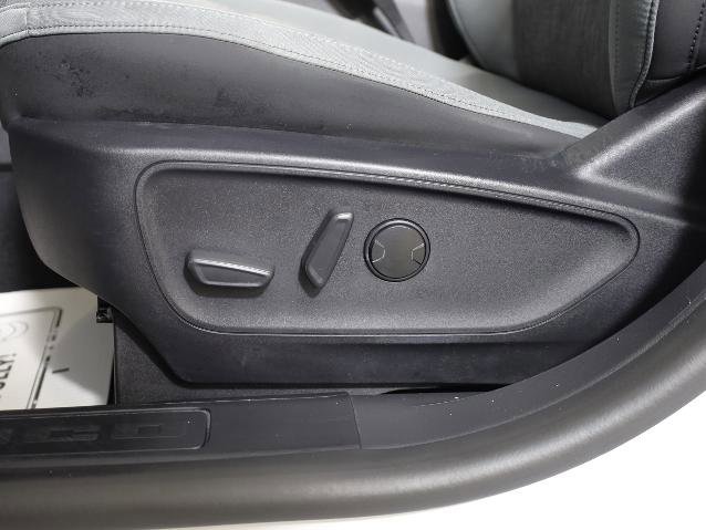 Certified 2023 Ford Bronco Sport Big Bend w/ Convenience Package image 19