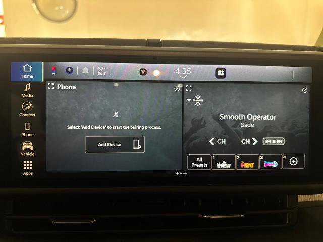 Used 2025 Jeep Wrangler Sport image 25