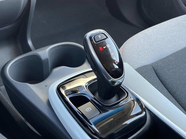 Used 2020 Chevrolet Bolt LT image 24