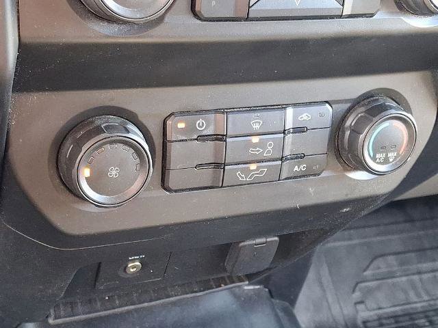 Certified 2020 Ford F150 XL image 14