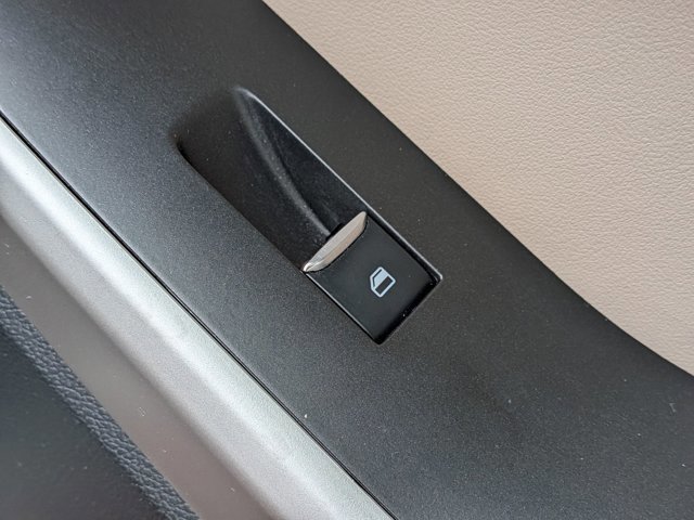 Certified 2023 Ford Explorer Limited w/ Equipment Group 301A image 40