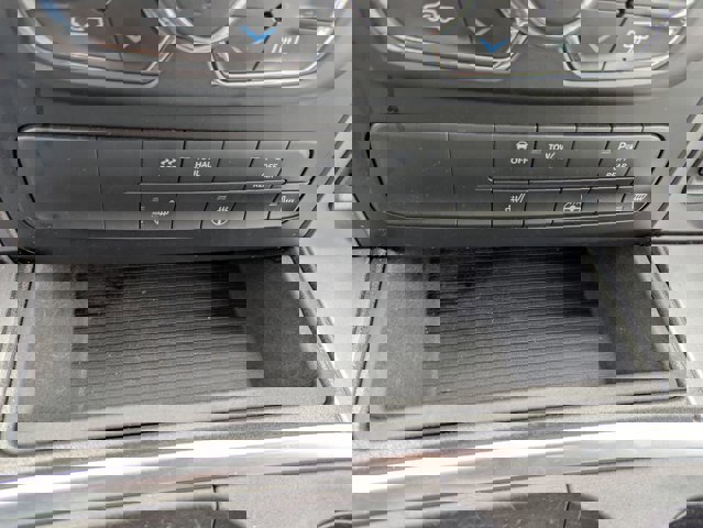 Used 2021 RAM 1500 Classic Warlock w/ Luxury Group image 20