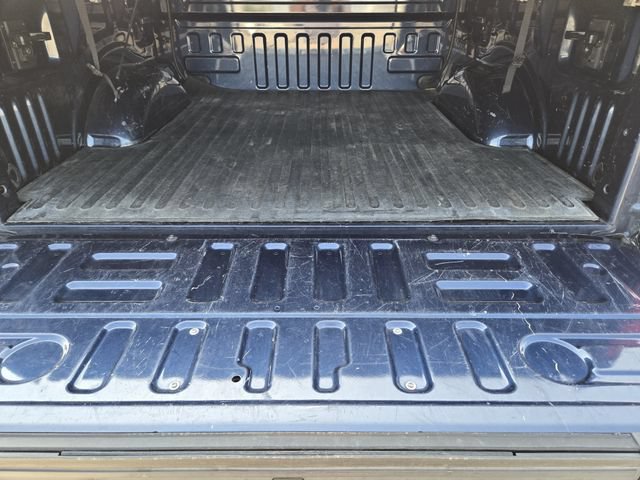Certified 2017 Ford F150 Lariat AWD/4WD image 29
