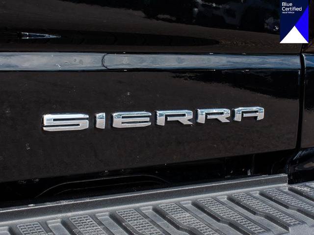 Used 2021 GMC Sierra 1500 Denali w/ Denali Ultimate Package AWD/4WD image 12