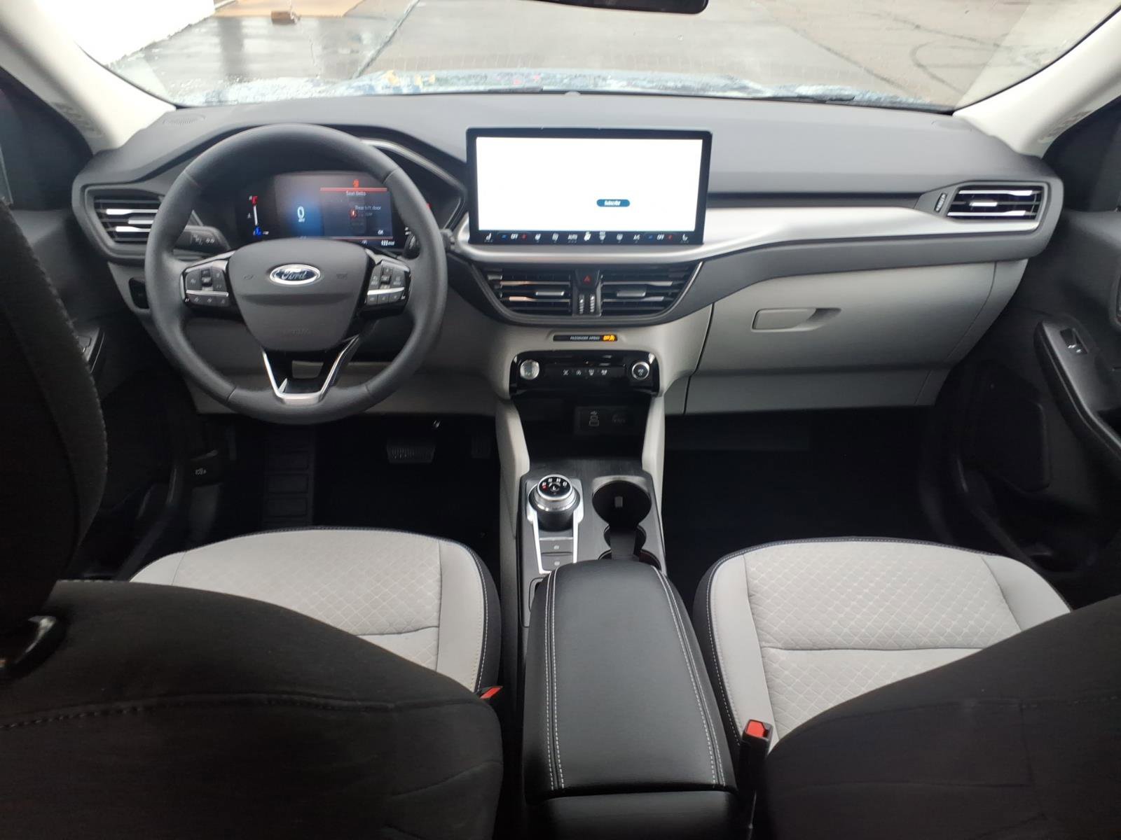 Certified 2024 Ford Escape Active w/ Tech Pack #1 AWD/4WD image 10