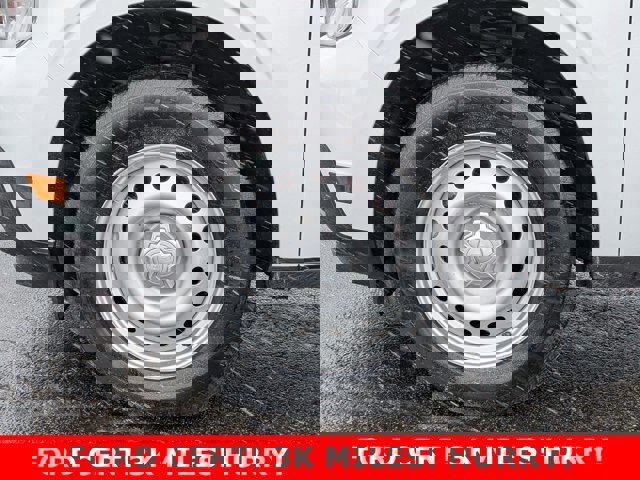 Certified 2024 Ford Maverick XL image 9