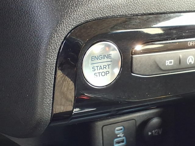 Certified 2023 Ford Escape Active w/ Tech Pack #2 AWD/4WD image 25