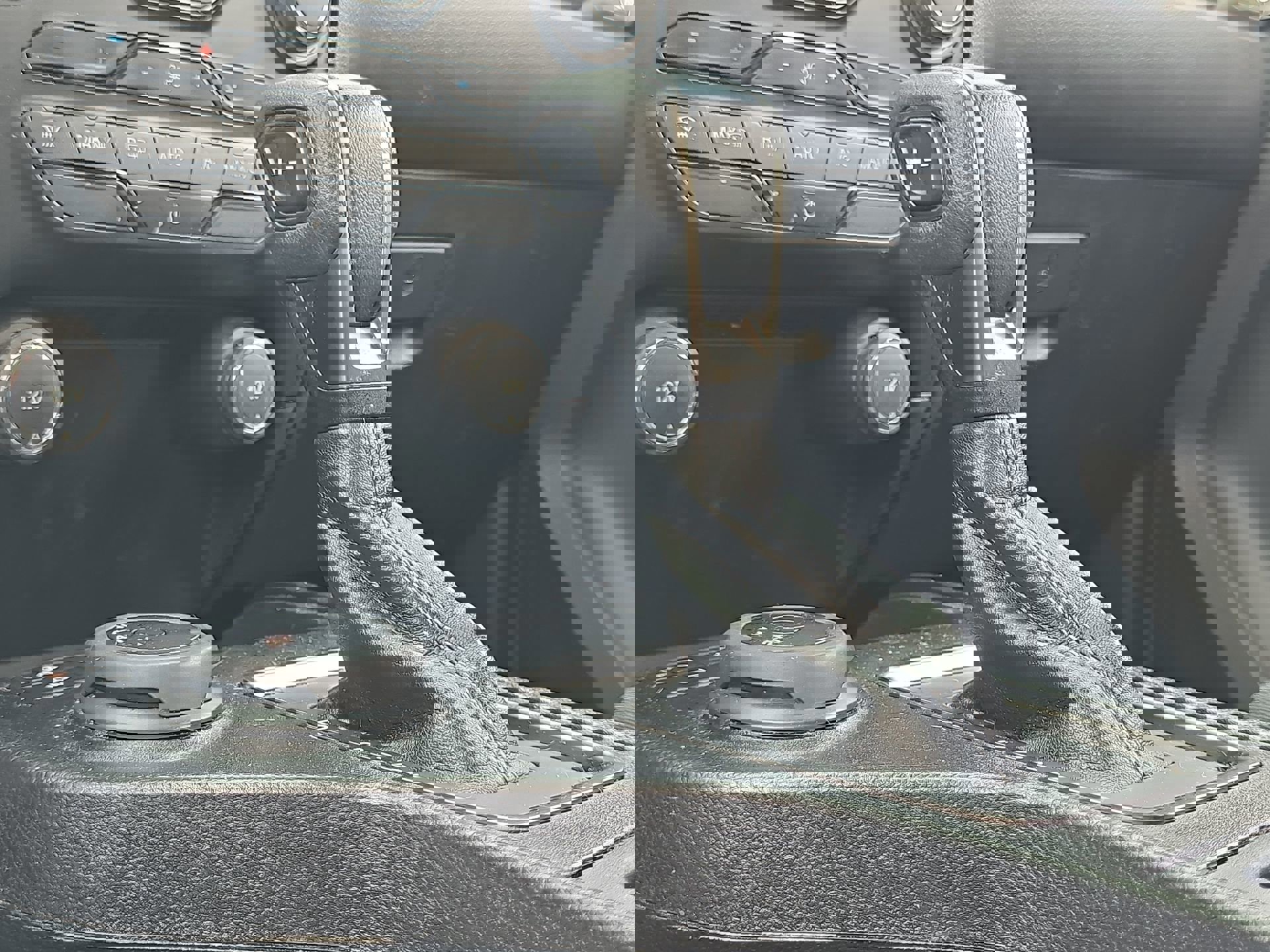 Certified 2021 Ford Ranger XLT w/ Equipment Group 301A Mid image 18