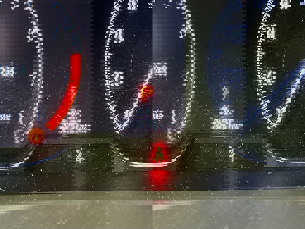 Used 2019 Honda Accord Sport image 22