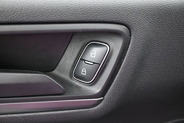 Certified 2024 Ford Escape Active AWD/4WD image 14