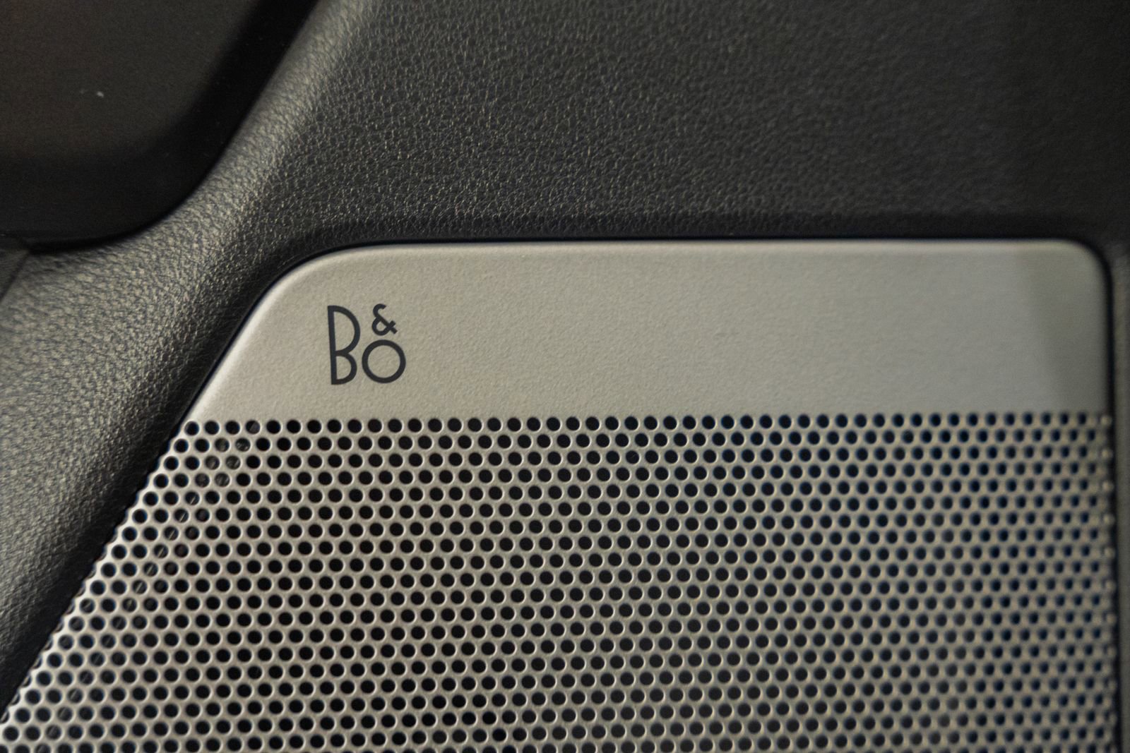 Certified 2023 Ford F150 Lariat w/ Equipment Group 502A High image 54