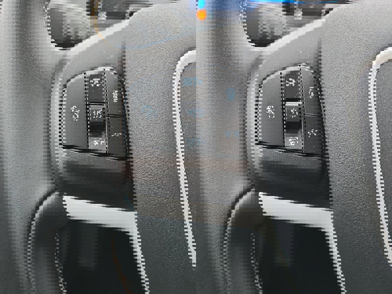 Certified 2024 Ford Mustang Mach-E GT image 14