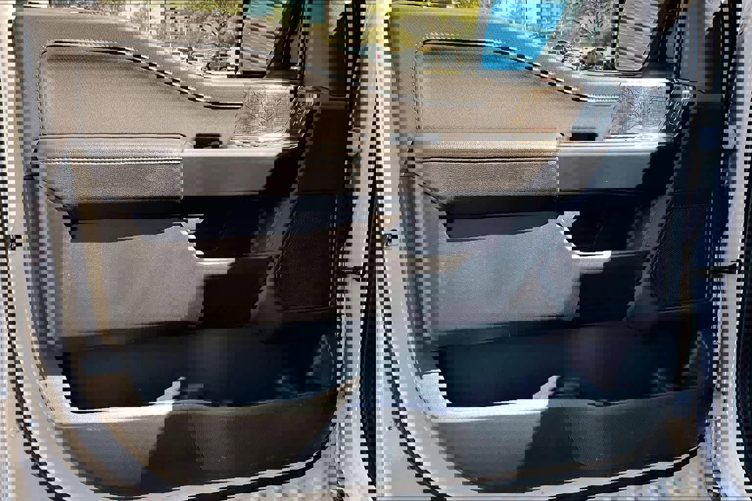 Certified 2023 Ford F150 XLT w/ Equipment Group 302A High image 23