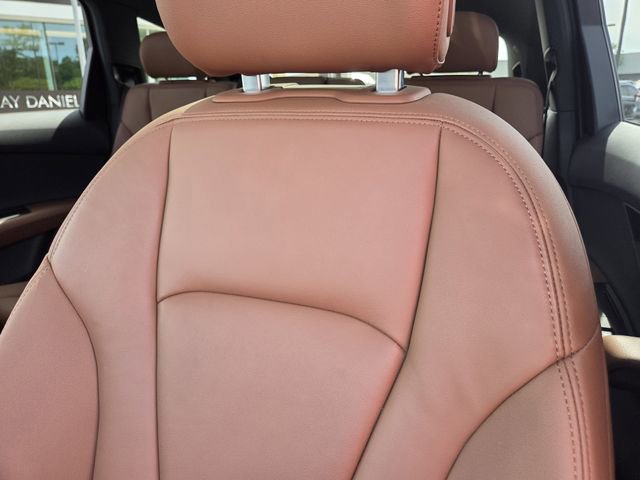 Used 2023 Audi Q7 2.0T Premium image 18