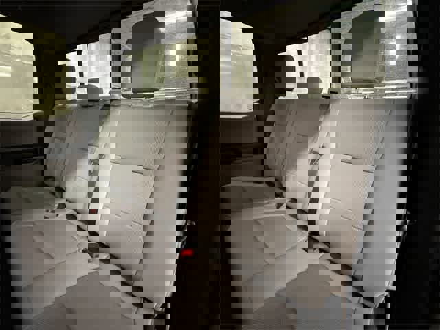 Certified 2020 Ford F250 XL w/ STX Appearance Package image 19