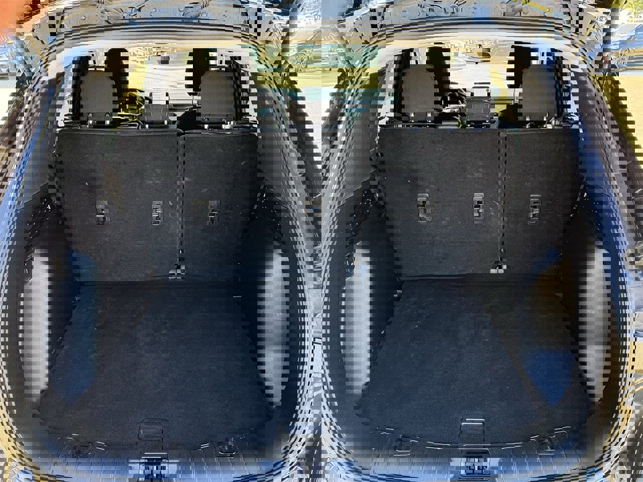 Certified 2024 Ford Escape Active image 27