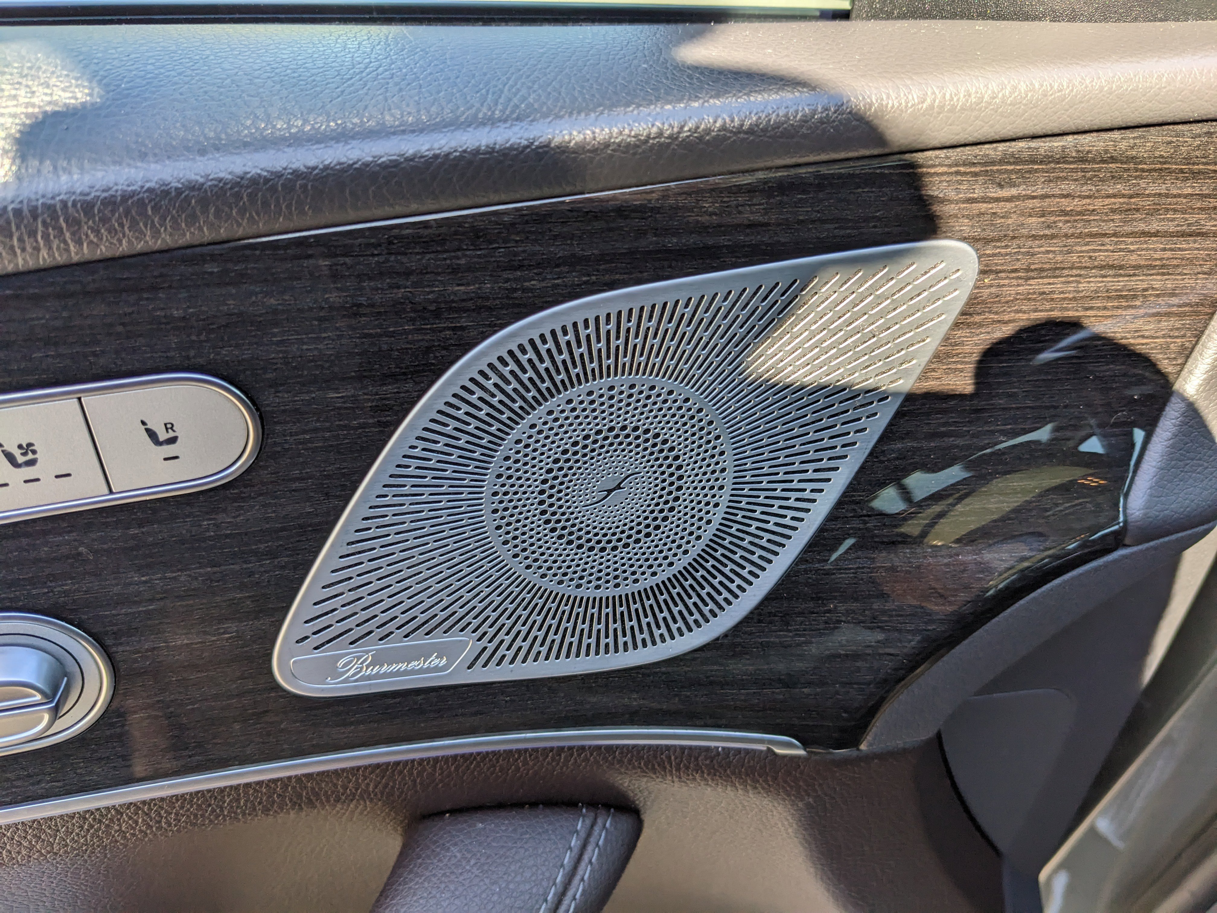 Used 2020 Mercedes-Benz GLS 450 GLS 450 image 22