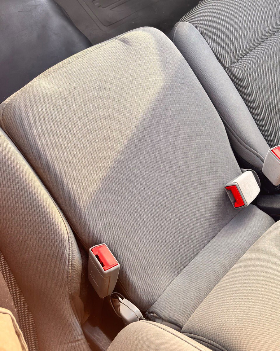 Certified 2020 Ford F150 XL w/ XL Power Equipment Group image 30