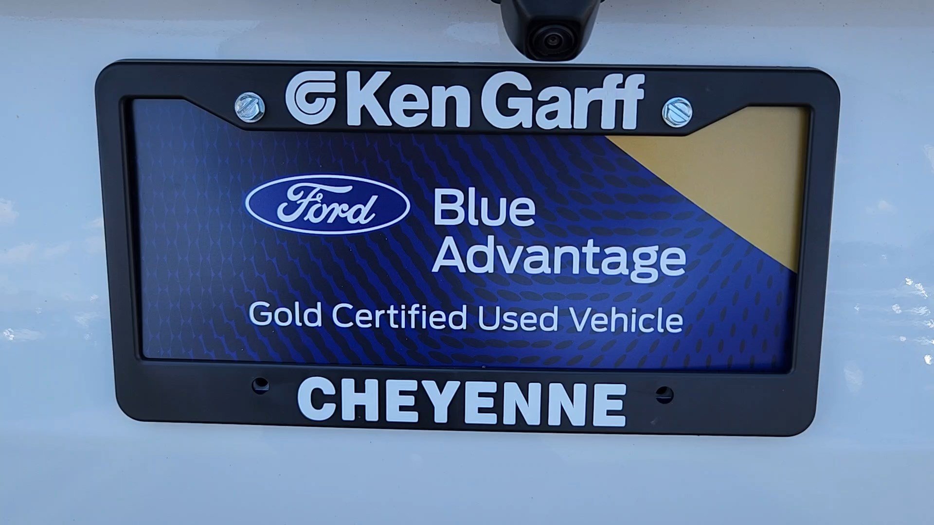 Certified 2024 Ford Escape Active AWD/4WD image 21