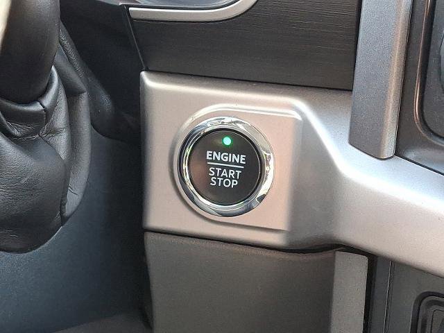 Certified 2022 Ford F150 XLT w/ Equipment Group 302A High image 24