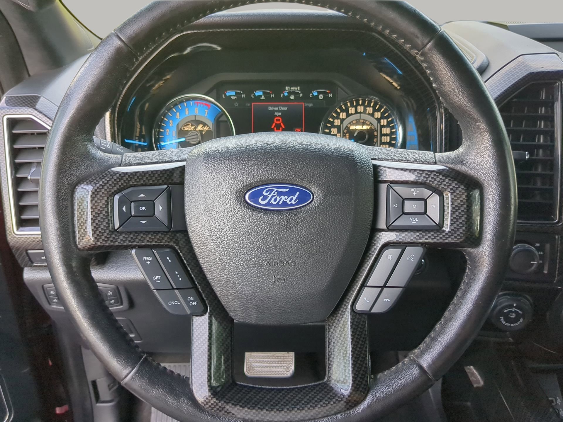 Certified 2020 Ford F150 Lariat w/ Equipment Group 502A Luxury AWD/4WD image 69