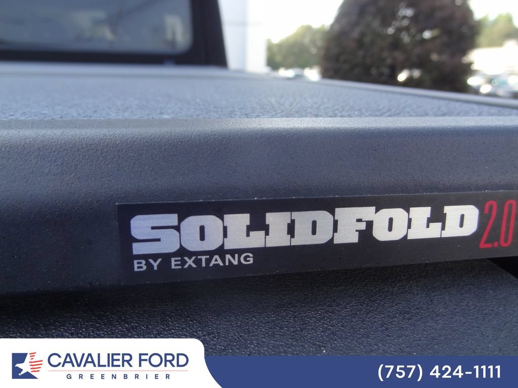 Used 2020 Jeep Gladiator Rubicon AWD/4WD image 11
