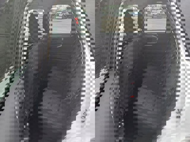 Certified 2024 Ford Bronco Sport Big Bend w/ Convenience Package image 19