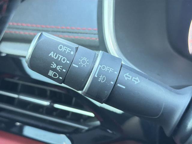 Used 2023 Acura MDX A-Spec AWD/4WD image 26
