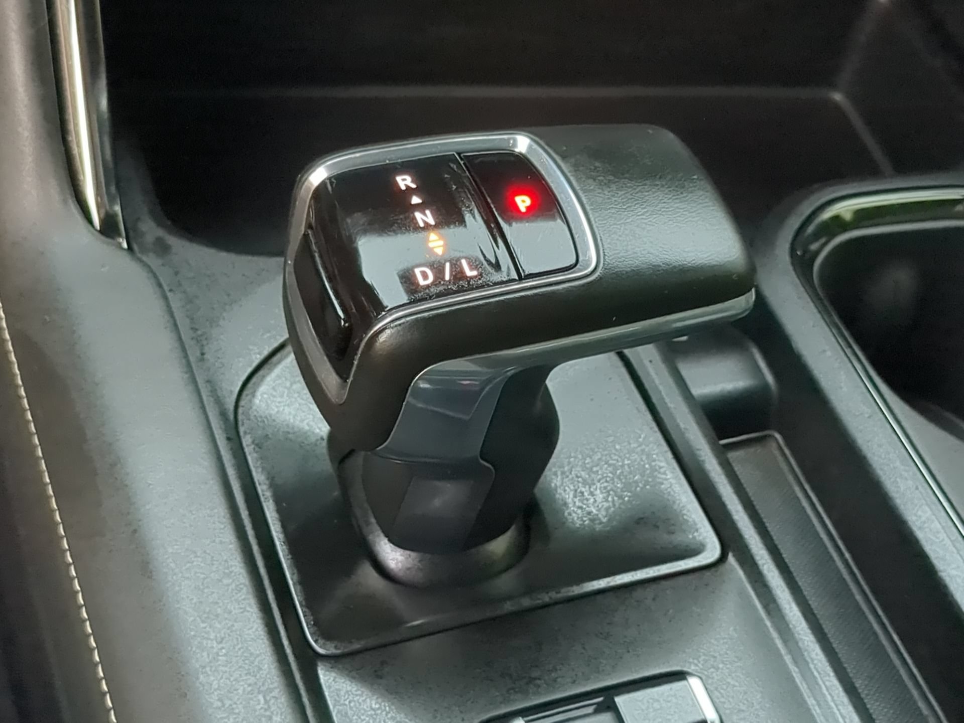 Used 2023 GMC Sierra 1500 AT4X w/ AT4X AEV Edition AWD/4WD image 64