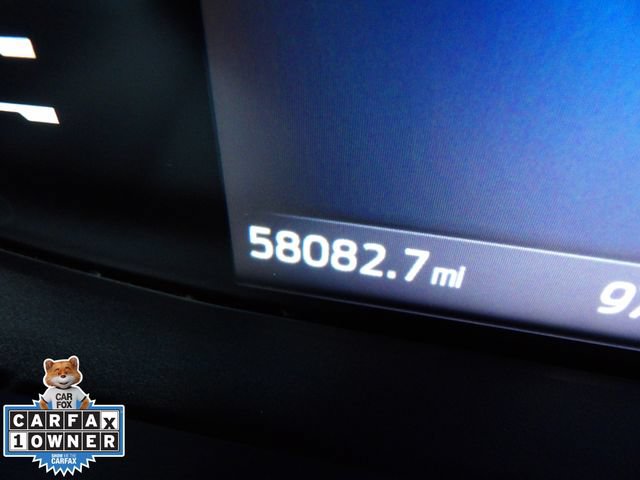 Certified 2023 Ford Escape Active w/ Cold Weather Package FWD image 36