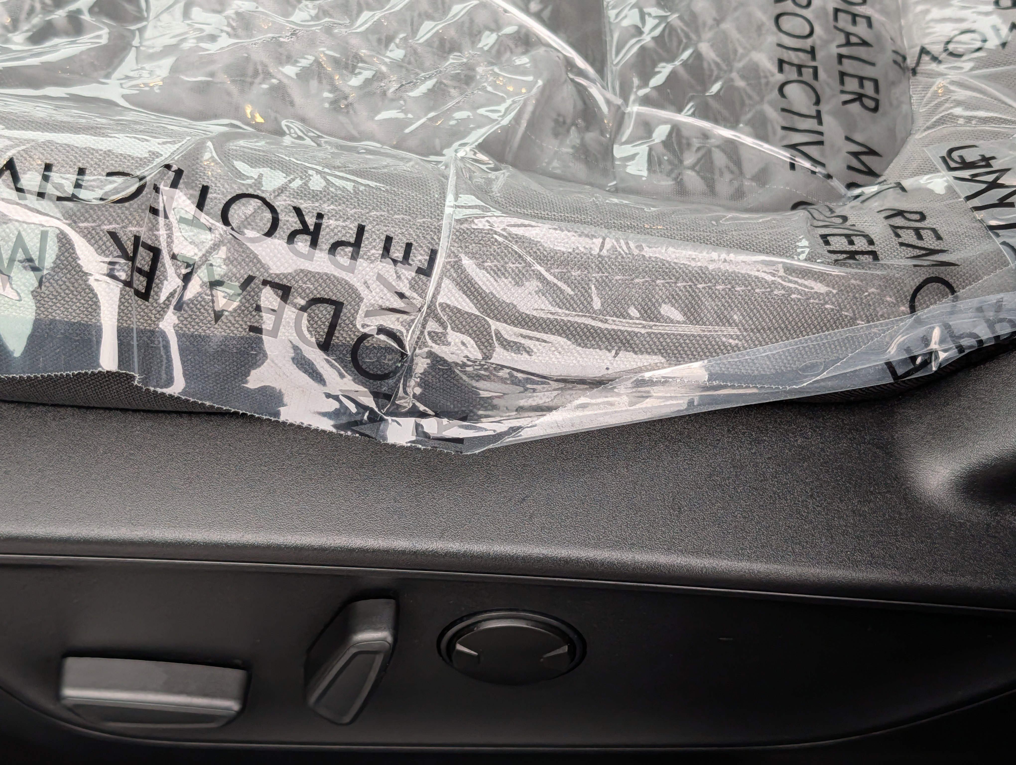 Certified 2022 Ford Escape SE w/ Convenience Package image 11