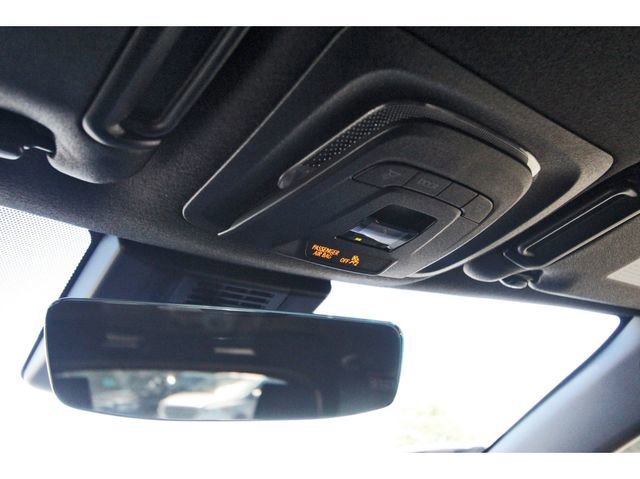 Used 2024 Toyota Corolla GR image 21