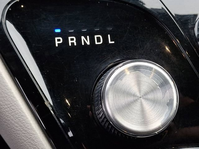 Used 2017 Chrysler Pacifica LX image 15