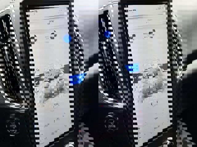 Certified 2023 Ford Edge SEL image 25