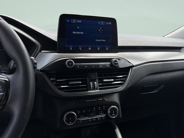 Certified 2023 Ford Escape Active w/ Cold Weather Package FWD image 31