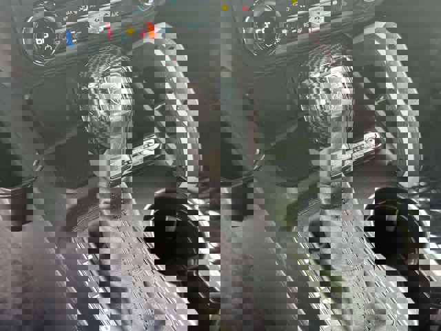 Certified 2023 Ford Bronco Outer Banks image 26