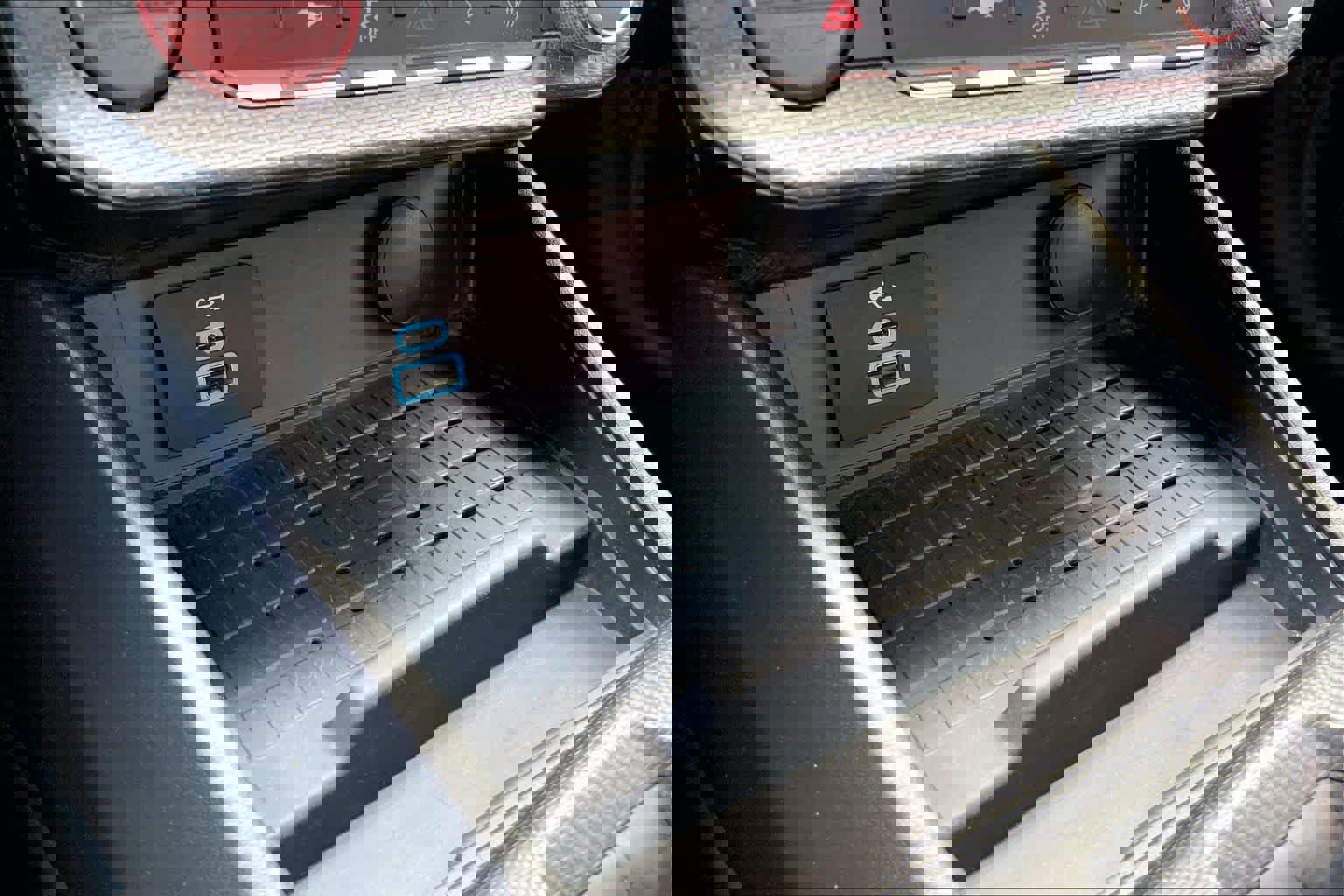 Certified 2024 Ford Mustang GT Premium image 33