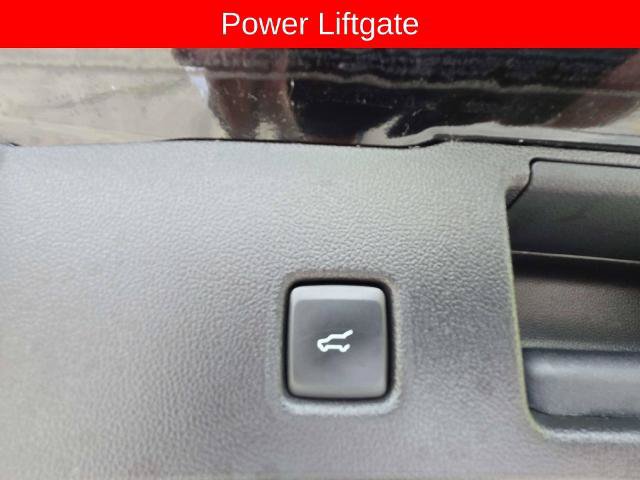 Certified 2025 Ford Escape ST-Line Select AWD/4WD image 30