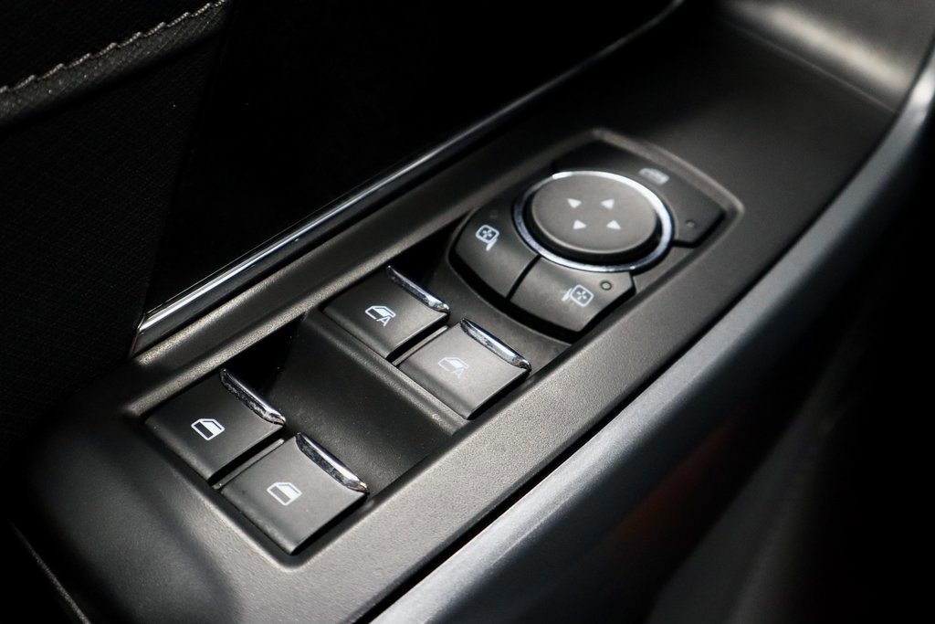 Certified 2023 Ford F150 XLT w/ Equipment Group 301A Mid image 24