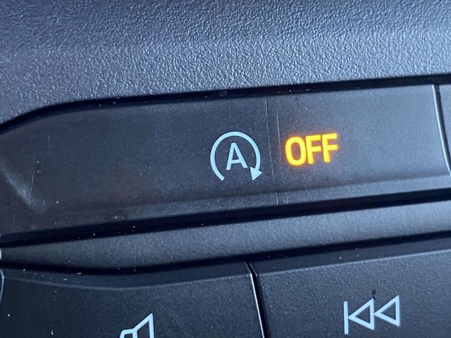 Certified 2024 Ford Bronco Sport Big Bend w/ Convenience Package image 32