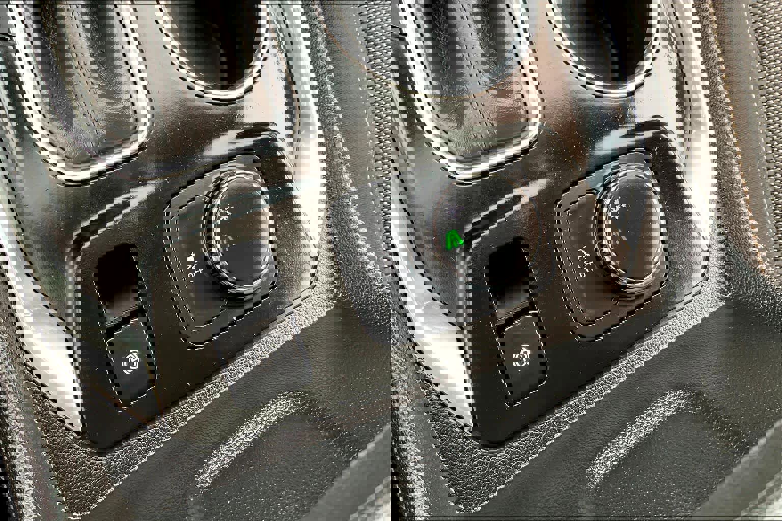 Used 2020 Chevrolet Traverse LT image 30