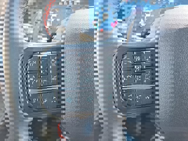 Certified 2025 Ford F150 Raptor image 15