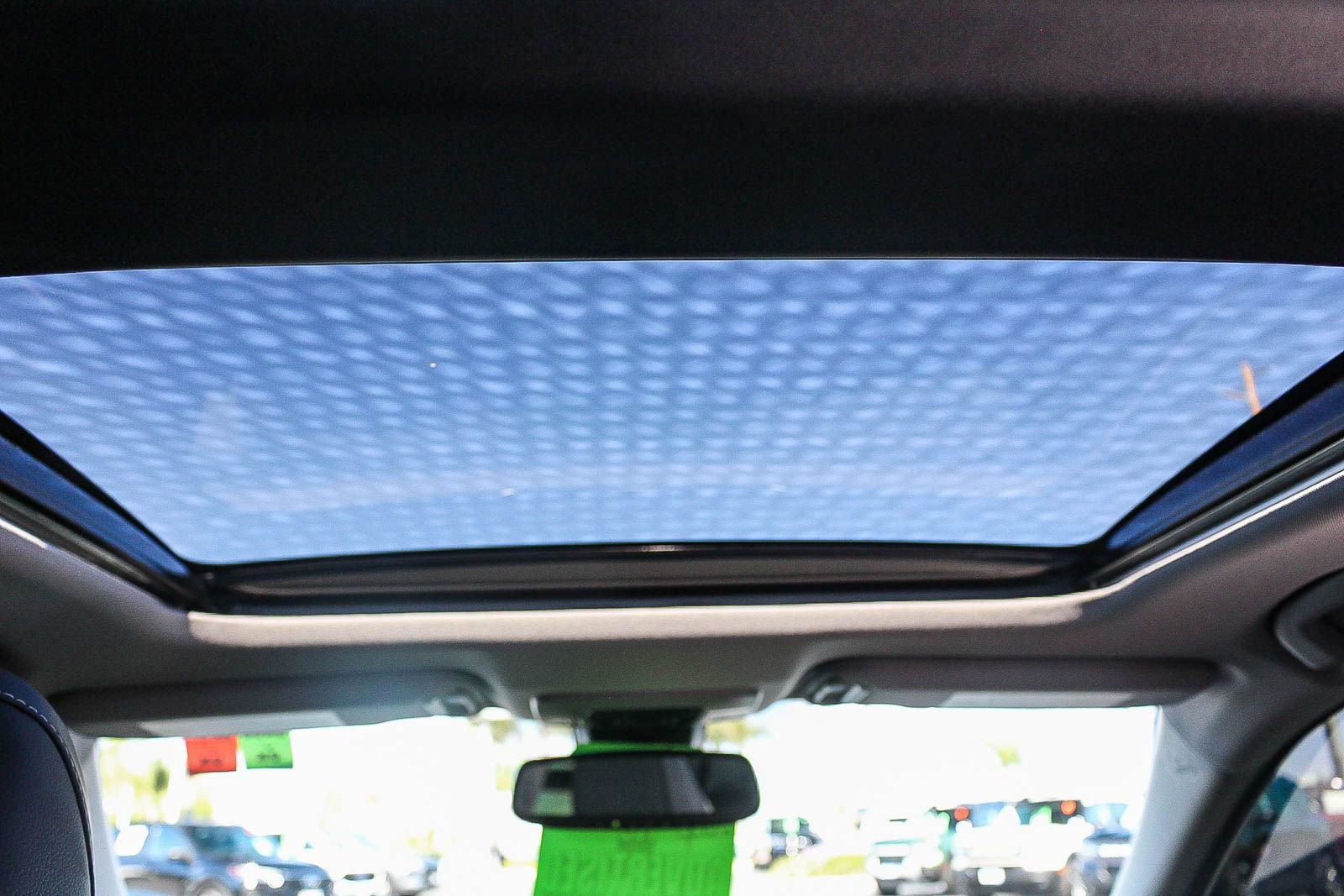 Used 2023 Toyota Camry XSE image 17