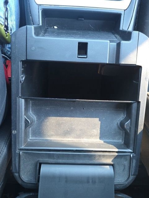 Certified 2020 Ford Explorer XLT image 27