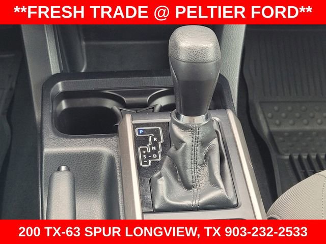 Used 2019 Toyota Tacoma SR5 image 23