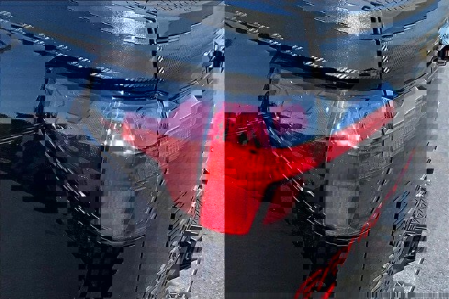 Used 2024 Hyundai Santa Cruz Night image 31