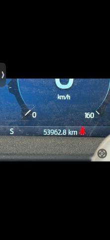 Certified 2025 Ford F350 Lariat w/ Tremor Off-Road Package AWD/4WD image 6
