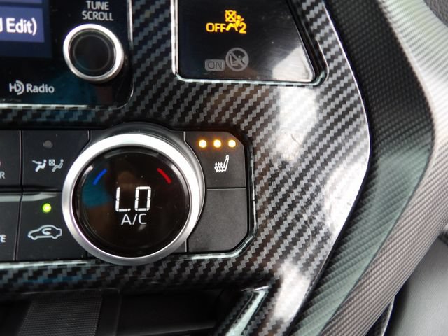 Used 2022 Toyota Highlander XSE AWD/4WD image 20