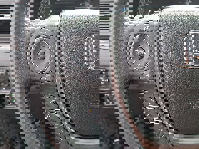 Used 2021 Honda Ridgeline RTL-E image 22